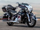 2020 Indian Roadmaster Elite